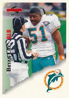 Bryan Cox