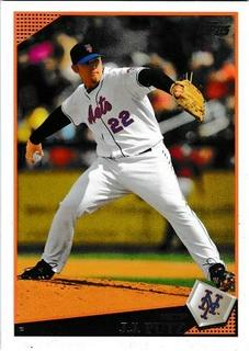 J.J. Putz