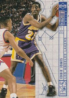 Eddie Jones