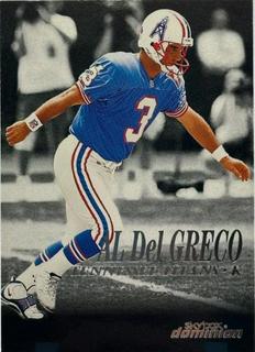 Al Del Greco