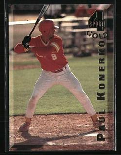 Paul Konerko