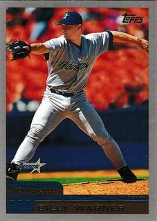 Billy Wagner