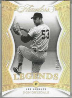 Don Drysdale