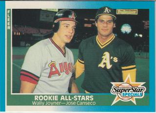 Rookie All Stars