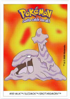 Muk
