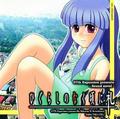 thumbnail cover art