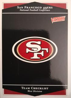 San Francisco 49ers