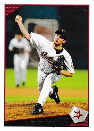 Roy Oswalt #125