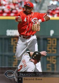 Brandon Phillips