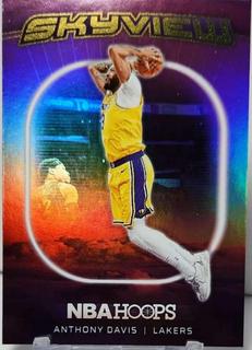Anthony Davis