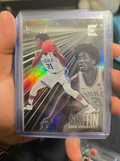 AJ Griffin