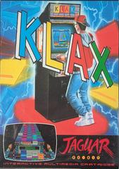 Klax Jaguar Prices