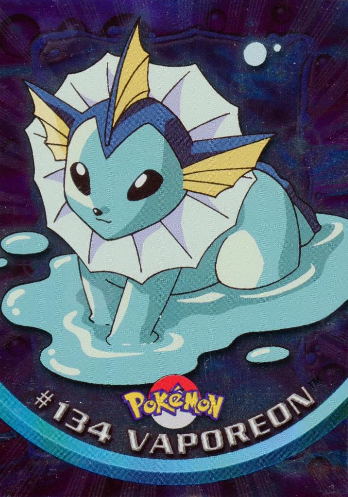 what is the rarest pokemon card type Amazon.com: Umbreon - Pokemon V Ultra Rare 8 Card Lot - Jolteon - Flareon -  Vaporeon - Espeon - Glaceon - Leafeon - Sylveon