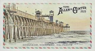 Oceanside