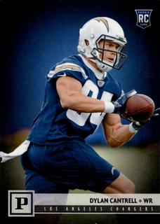 Dylan Cantrell