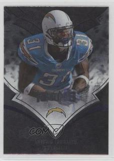 Antonio Cromartie