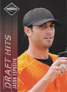 Jason Esposito