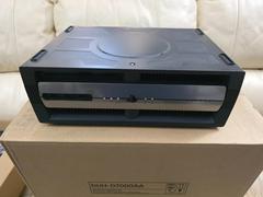 PlayStation 4 Development Kit [DUH-D7000AA] Playstation 4 Prices