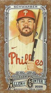 Kyle Schwarber