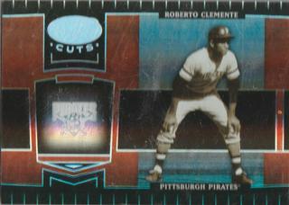 Roberto Clemente