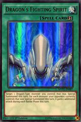 dsod yugioh cards DSOD Anime Movie