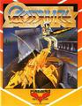 thumbnail cover art