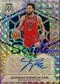 thumbnail cover art