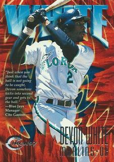 Devon White