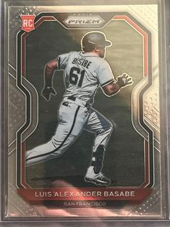 Luis Alexander Basabe