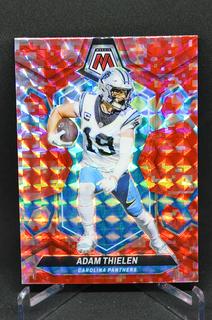 Adam Thielen