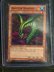 Checklist: YuGiOh 5D's Tag Force 5 Yugioh Cards Checklist: YuGiOh 5D's Tag Force 5 Yugioh Cards