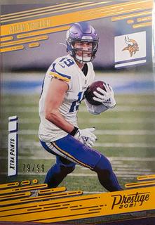 Adam Thielen
