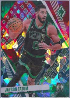 Jayson Tatum