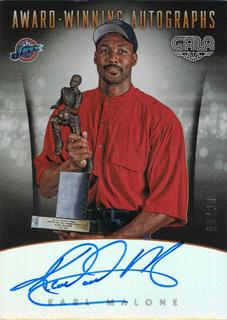 Karl Malone