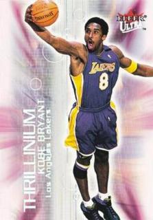 Kobe Bryant