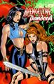 thumbnail cover art