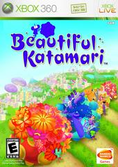 Beautiful Katamari Xbox 360 Prices