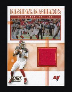 Jameis Winston