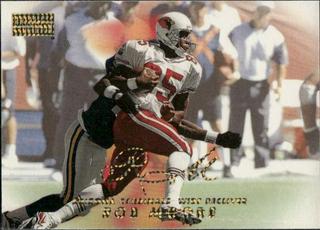 Rob Moore