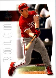 Scott Rolen