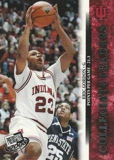 Eric Gordon