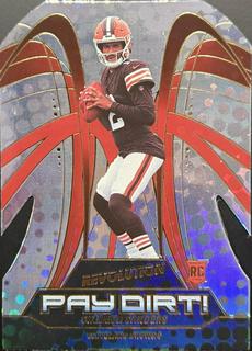 Shedeur Sanders