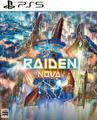 thumbnail cover art