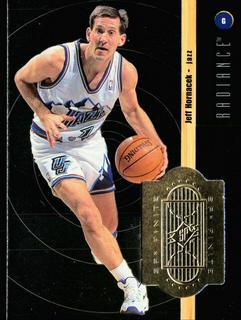 Jeff Hornacek