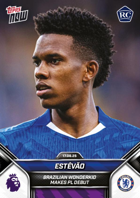 Estevao