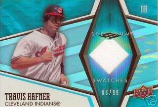 Travis Hafner