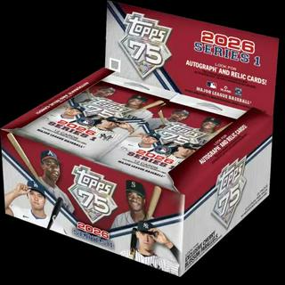 Hobby Box