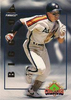 Craig Biggio
