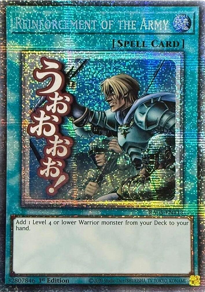 2010 duelist pack kaiba booster box Yu-Gi-Oh: 2025 Mega-Pack Bundle Display – Double Infinity Gaming