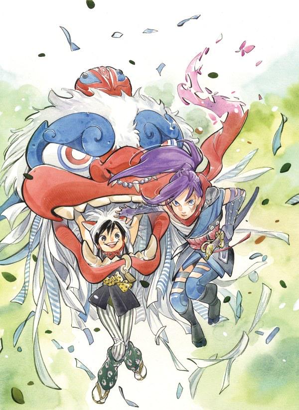 Marvel Rivals: Ignite [Momoko Virgin] #1 (2025) Prices | Marvel
